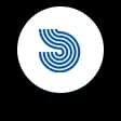 bosscab-logo