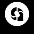 JAM-Forte-logo