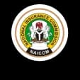 naicom-logo