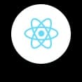 react-icon