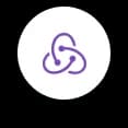 redux-icon