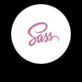 scss-icon