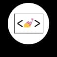 styled-components-icon
