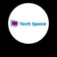tspace-logo