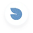 bosscab-logo