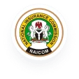 naicom-logo