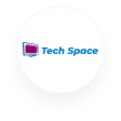 tspace-logo